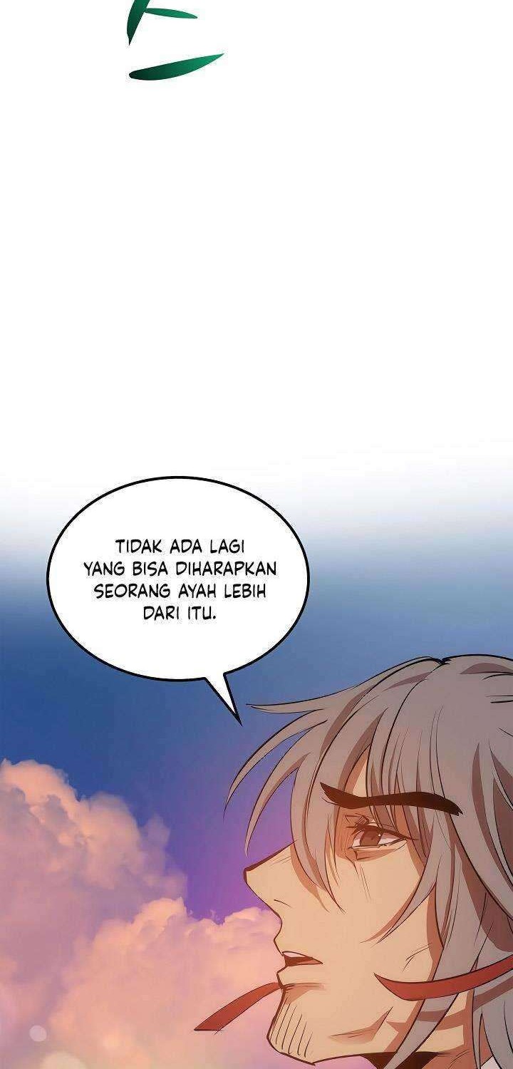 Doctor’s Rebirth Chapter 27 - halaman 36