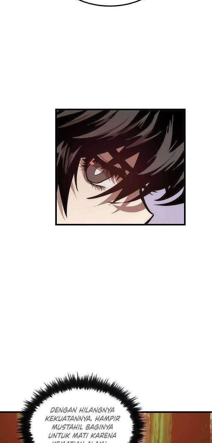 Doctor’s Rebirth Chapter 27 - halaman 38
