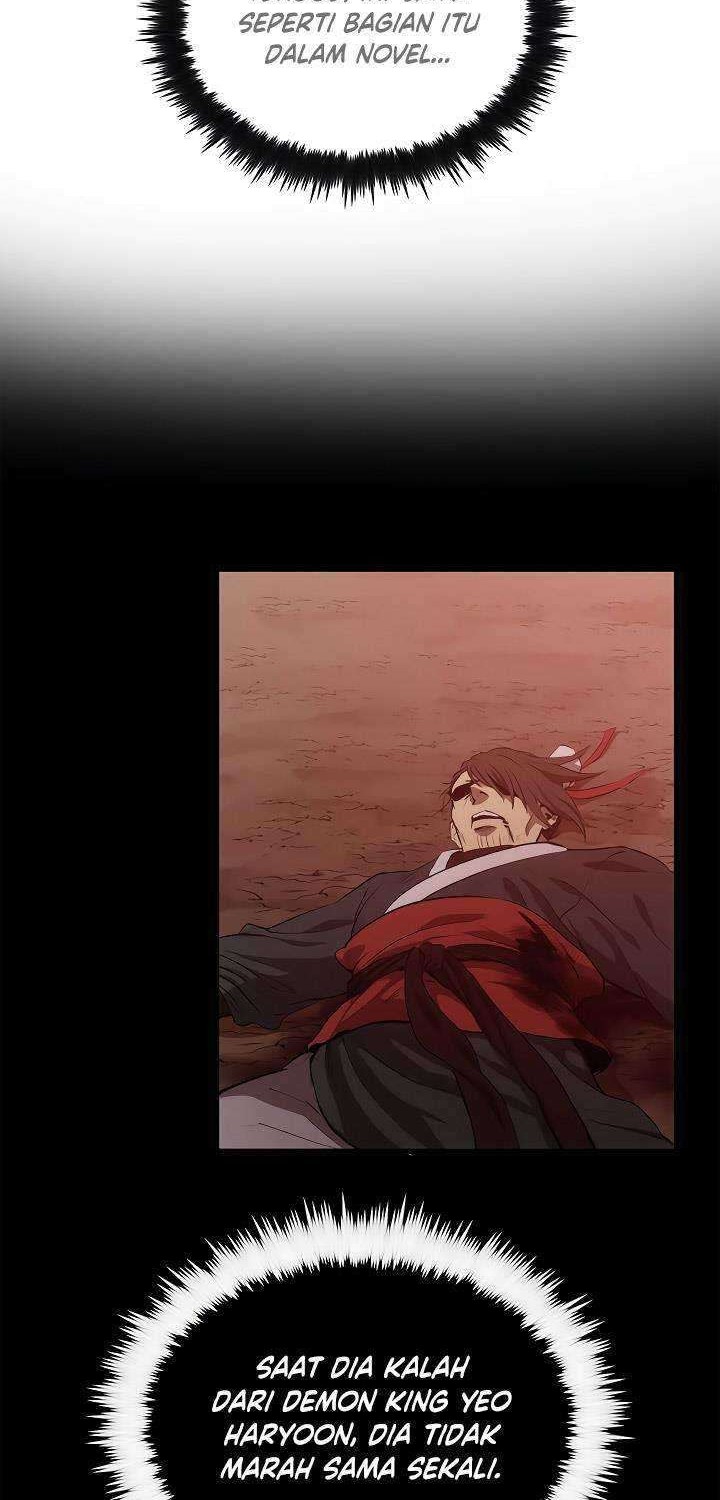 Doctor’s Rebirth Chapter 27 - halaman 40
