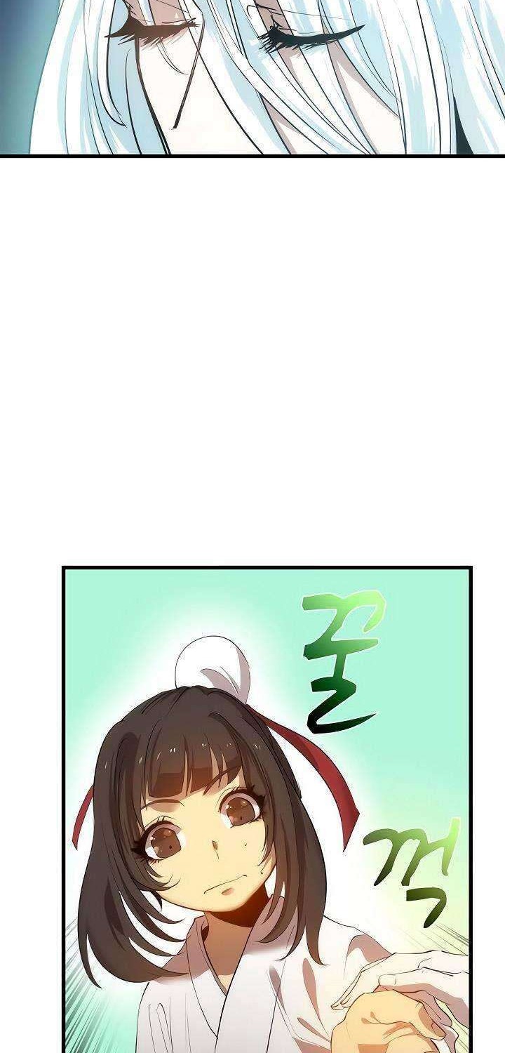 Doctor’s Rebirth Chapter 27 - halaman 7