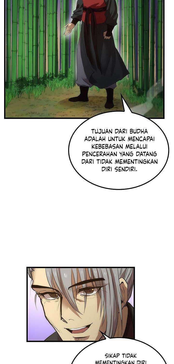 Doctor’s Rebirth Chapter 28 - halaman 12