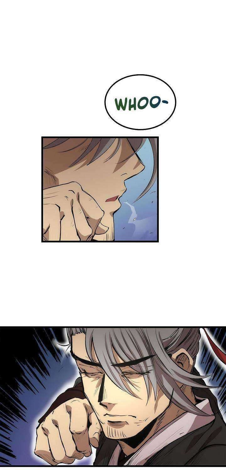 Doctor’s Rebirth Chapter 28 - halaman 16