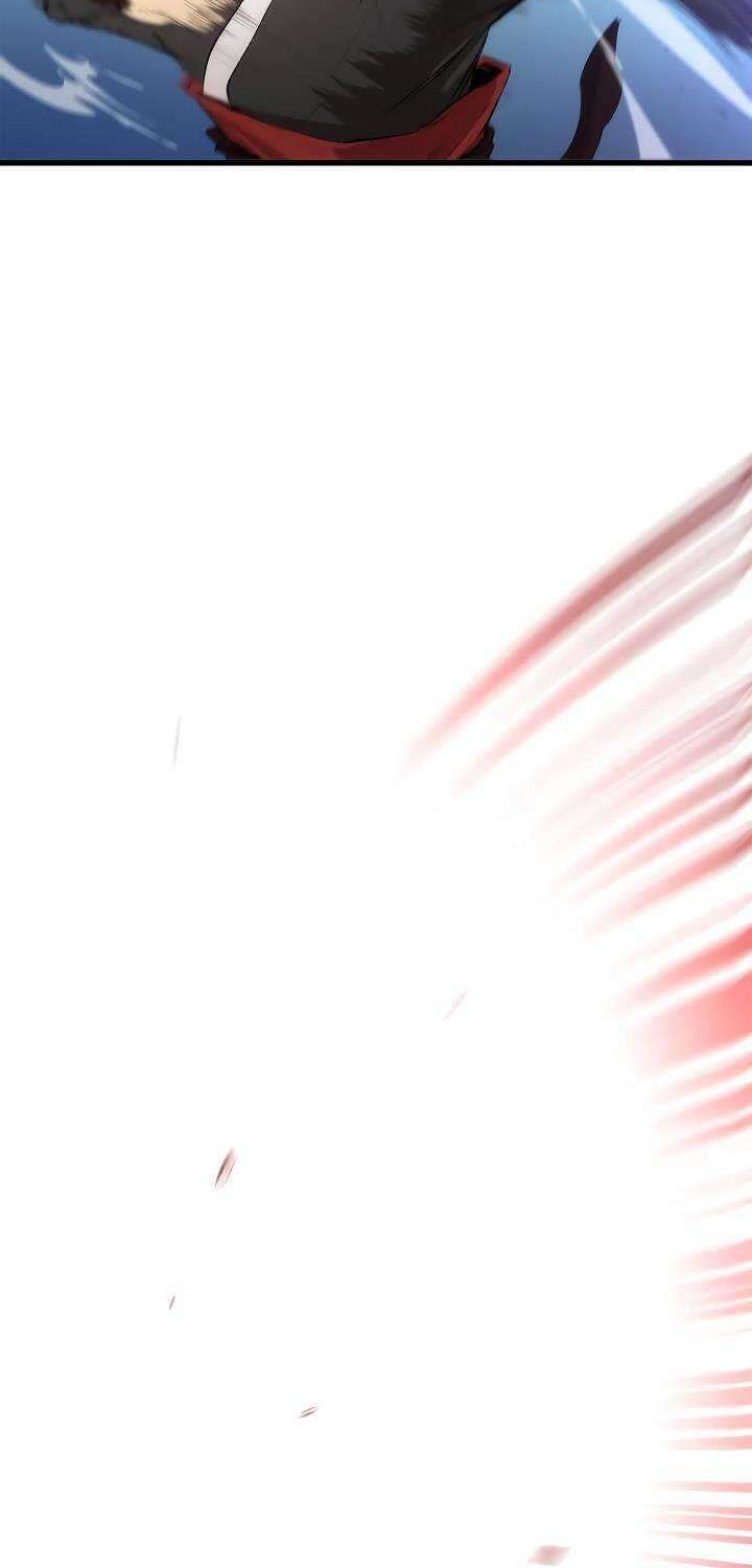Doctor’s Rebirth Chapter 28 - halaman 20