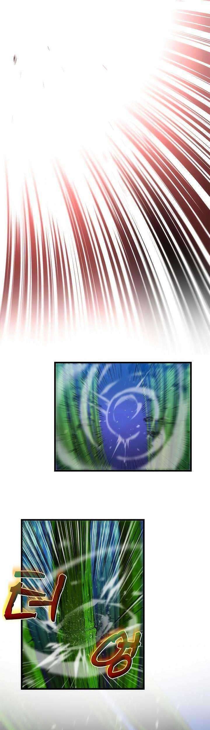 Doctor’s Rebirth Chapter 28 - halaman 21