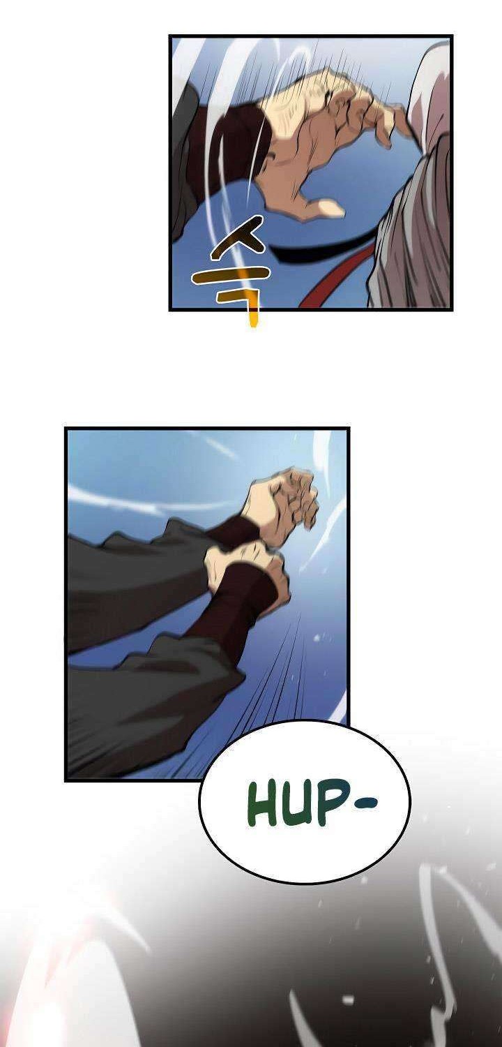 Doctor’s Rebirth Chapter 28 - halaman 24