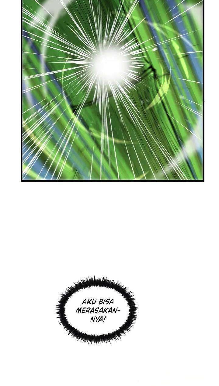 Doctor’s Rebirth Chapter 28 - halaman 28