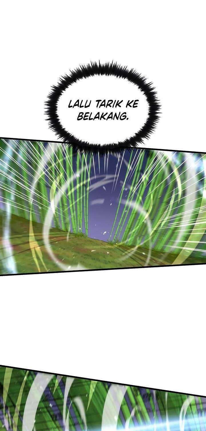 Doctor’s Rebirth Chapter 28 - halaman 32