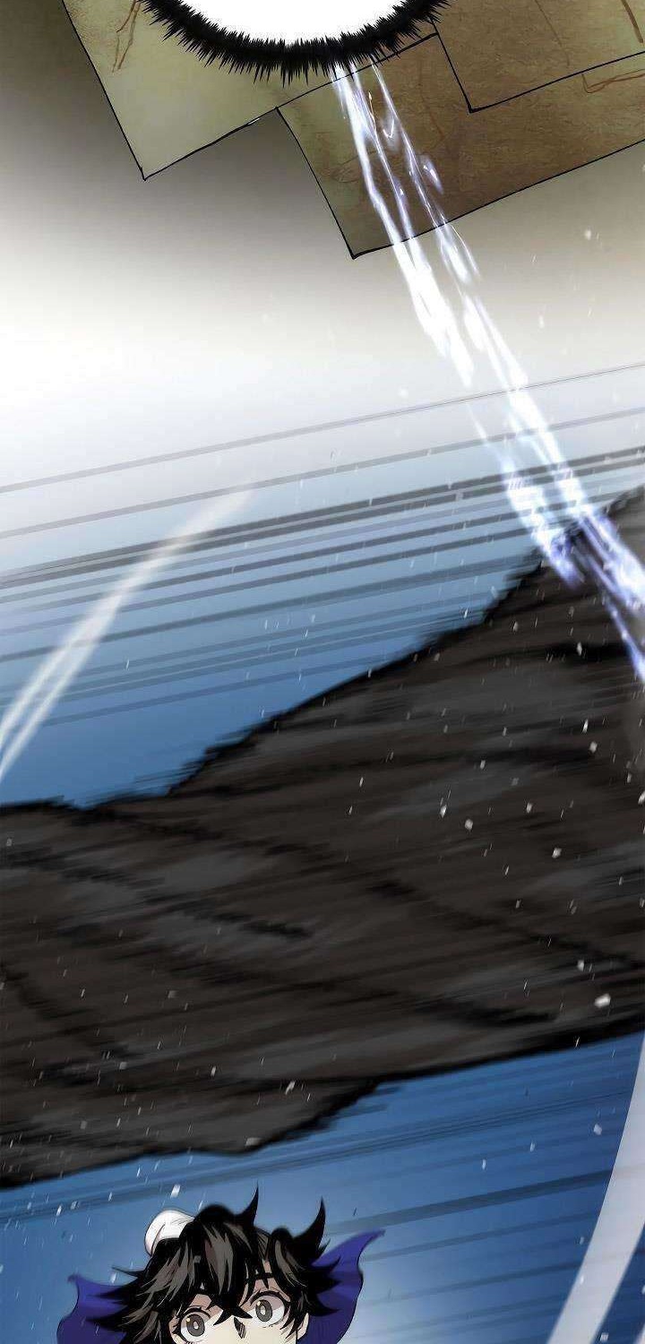 Doctor’s Rebirth Chapter 28 - halaman 34
