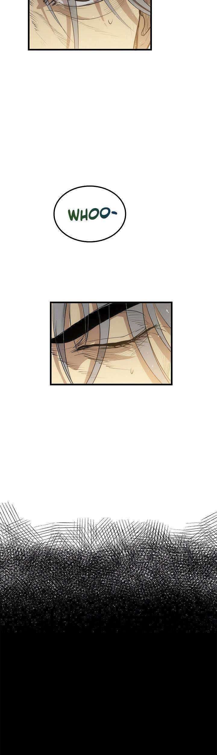 Doctor’s Rebirth Chapter 28 - halaman 41