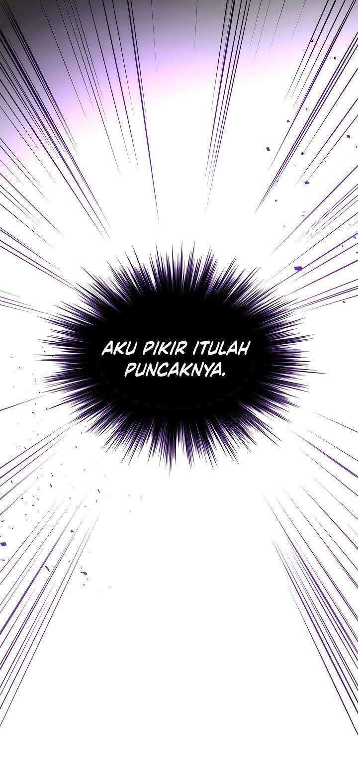 Doctor’s Rebirth Chapter 28 - halaman 47