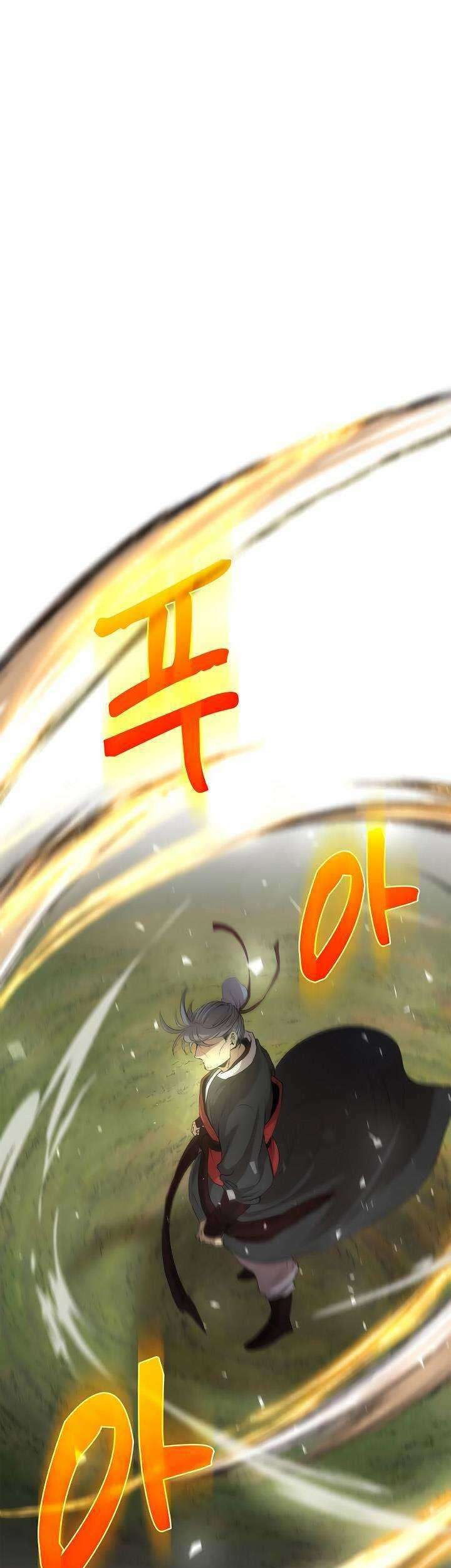 Doctor’s Rebirth Chapter 28 - halaman 52