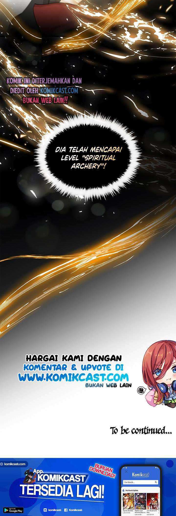 Doctor’s Rebirth Chapter 28 - halaman 56