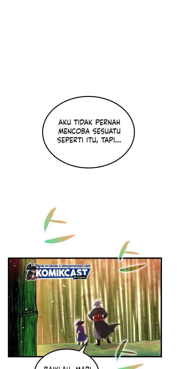 Doctor’s Rebirth Chapter 28 - halaman 7