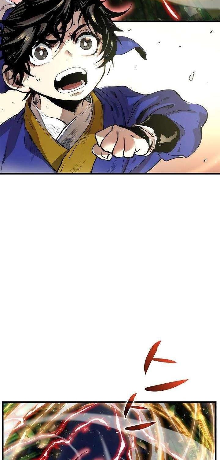 Doctor’s Rebirth Chapter 29 - halaman 2