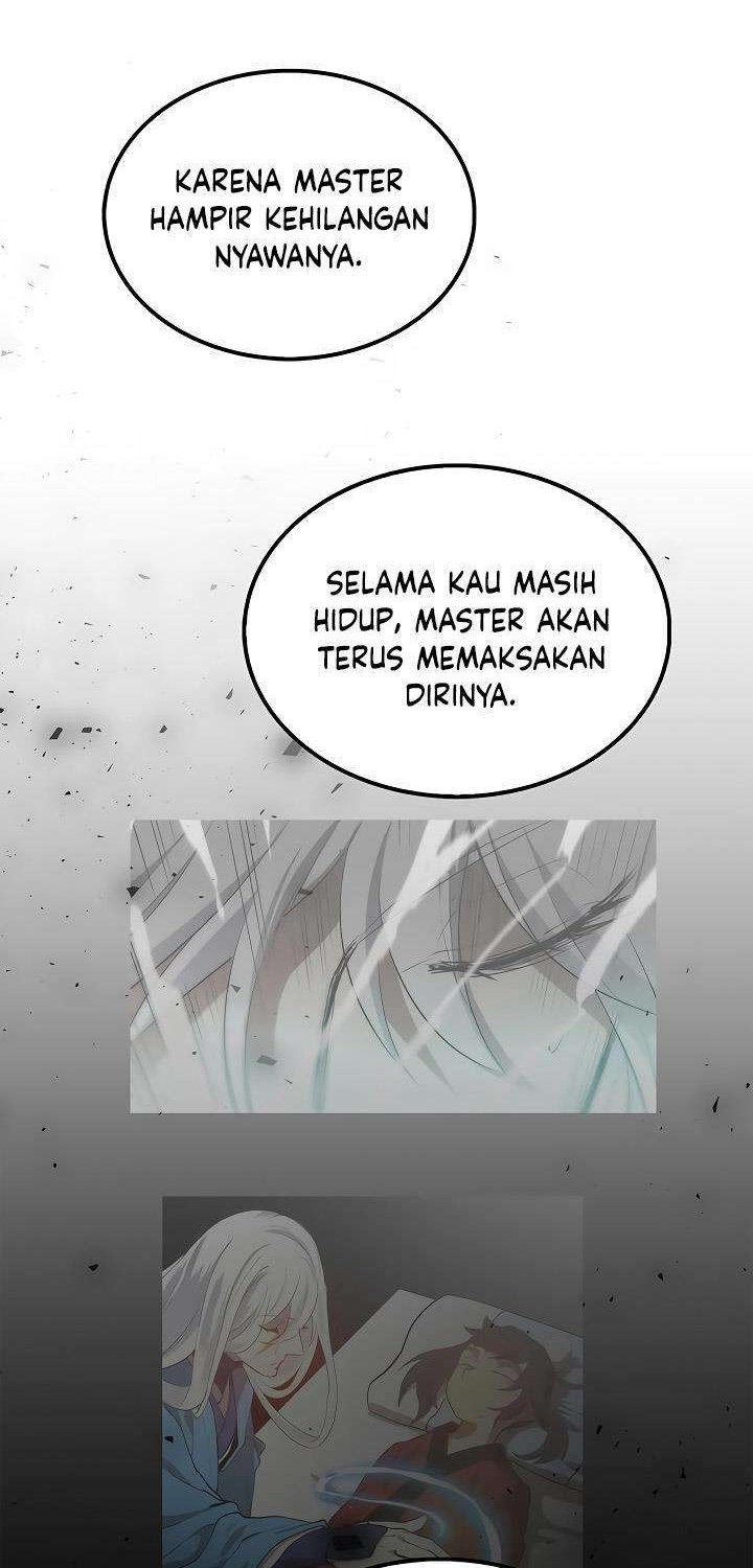 Doctor’s Rebirth Chapter 29 - halaman 20