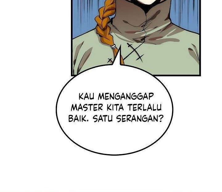 Doctor’s Rebirth Chapter 29 - halaman 24