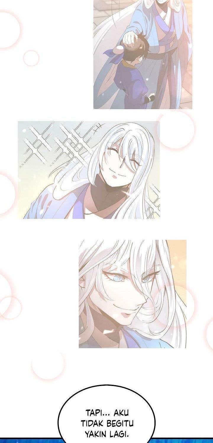 Doctor’s Rebirth Chapter 29 - halaman 28