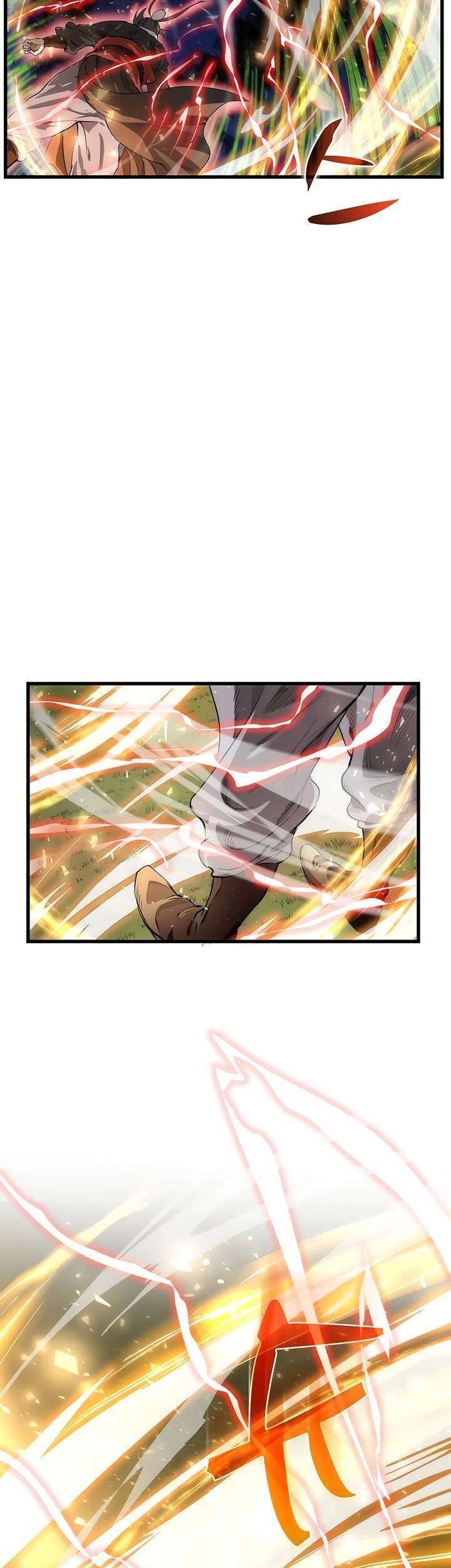 Doctor’s Rebirth Chapter 29 - halaman 3