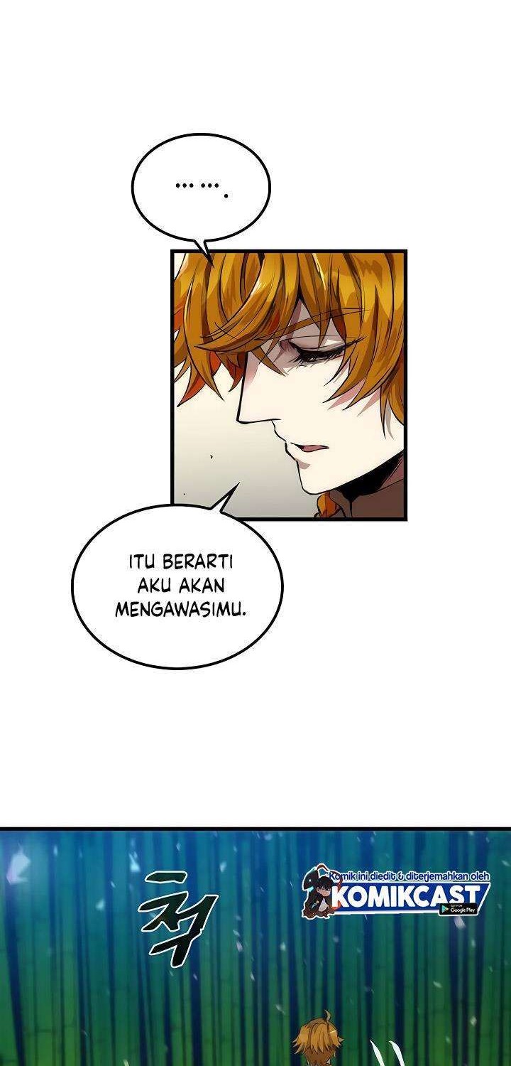 Doctor’s Rebirth Chapter 29 - halaman 30