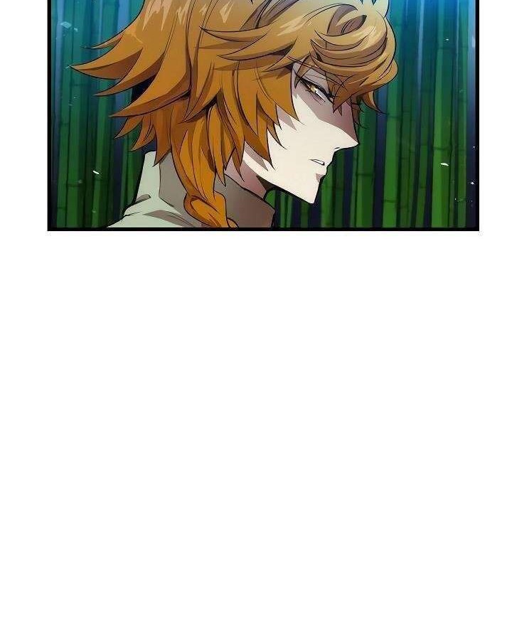 Doctor’s Rebirth Chapter 29 - halaman 32
