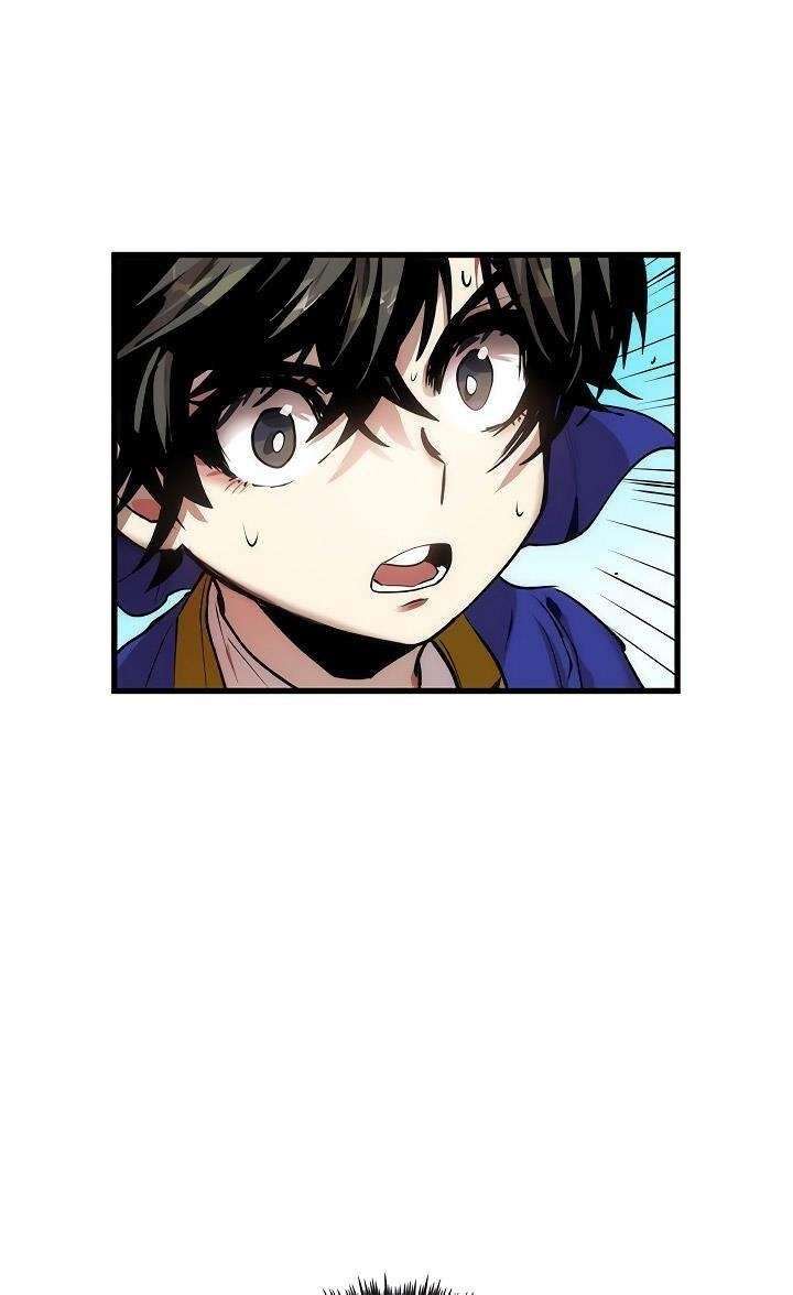 Doctor’s Rebirth Chapter 29 - halaman 39