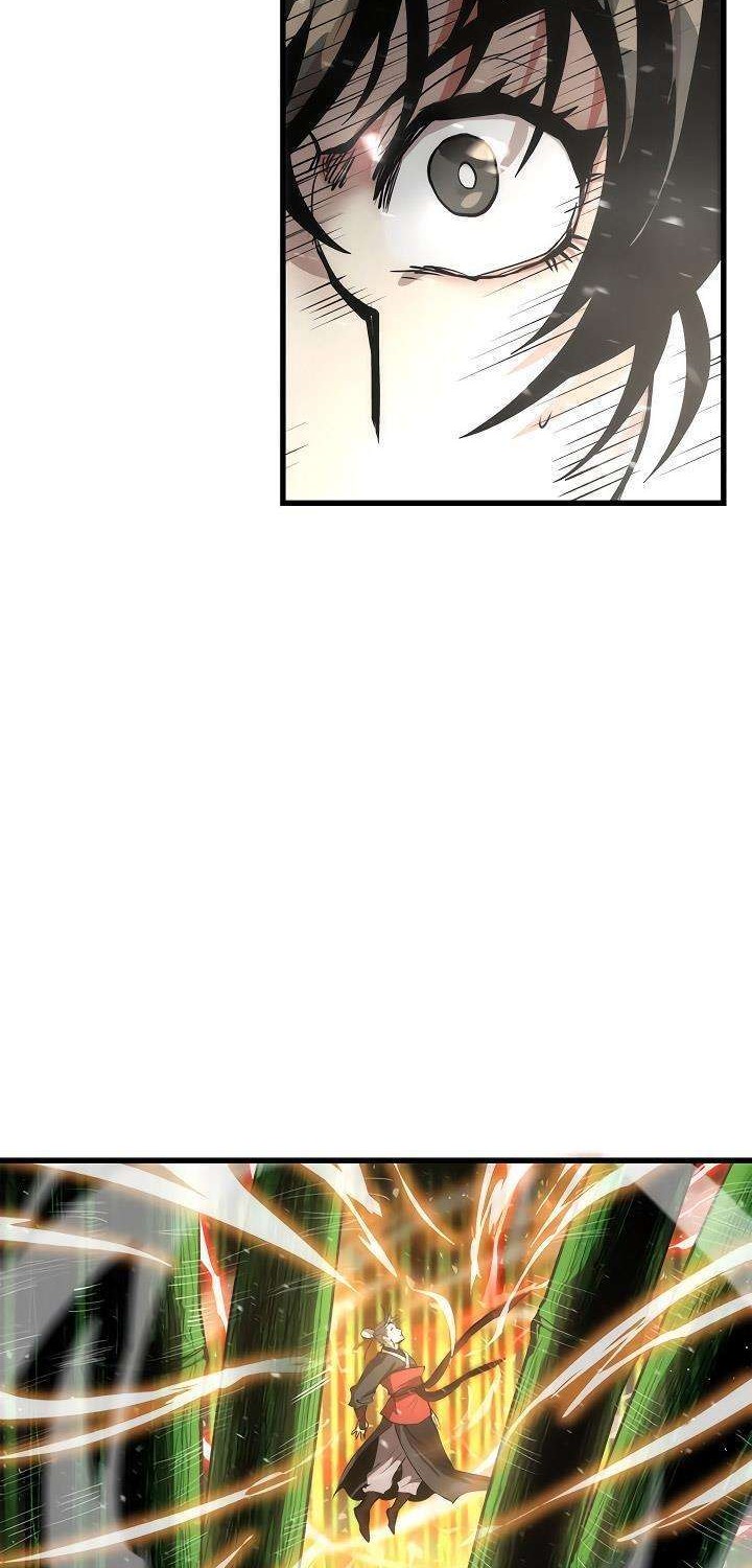Doctor’s Rebirth Chapter 29 - halaman 6