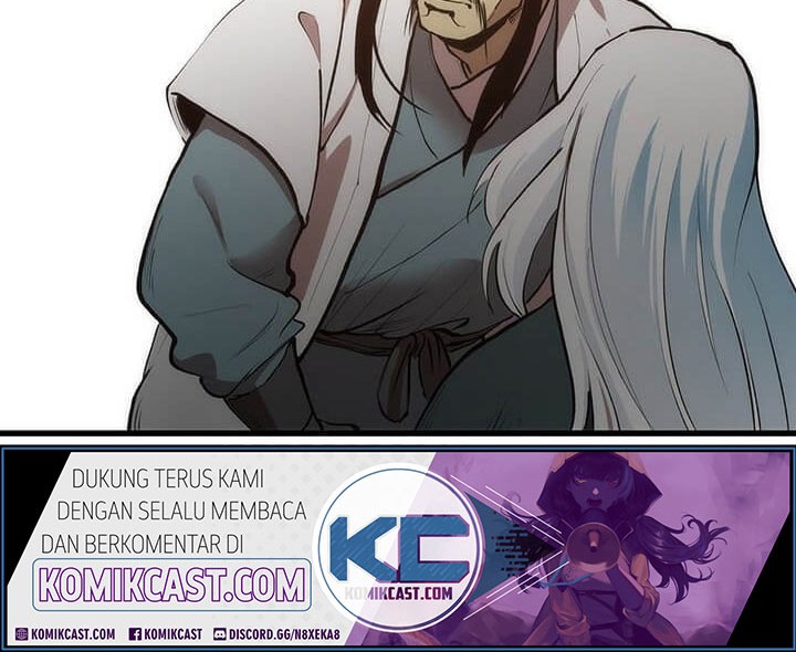 Doctor’s Rebirth Chapter 3 - halaman 23