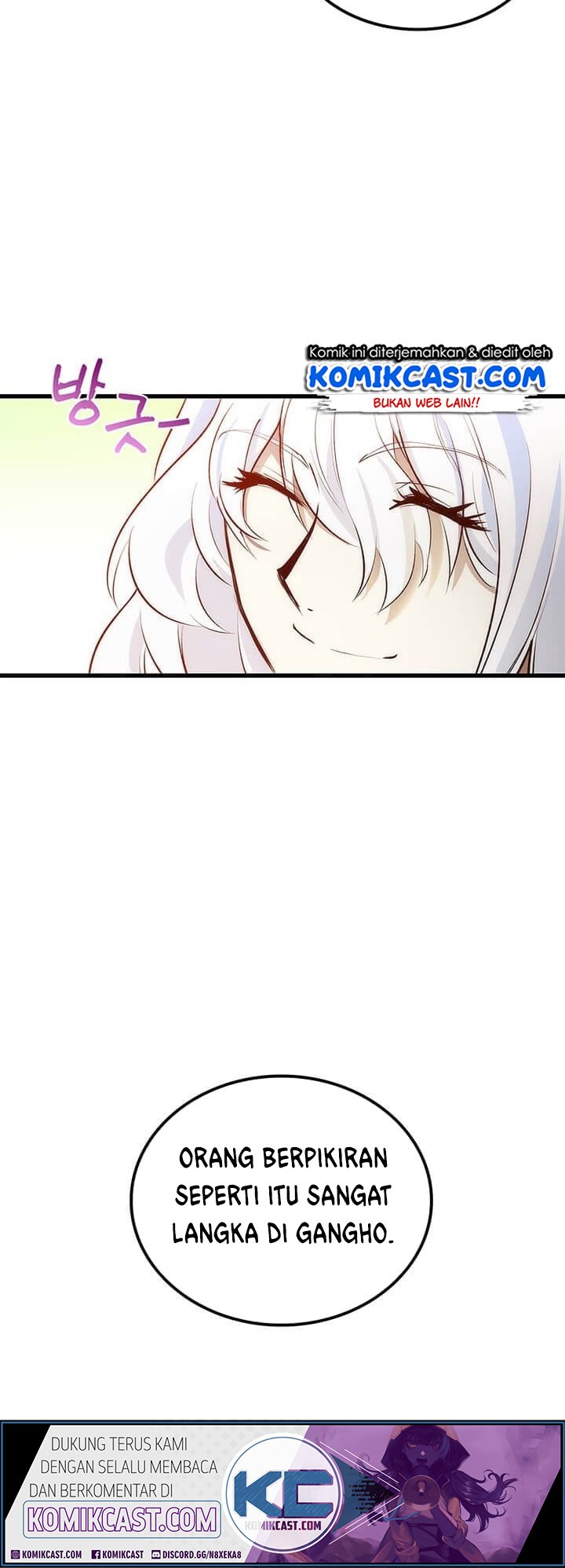 Doctor’s Rebirth Chapter 3 - halaman 26