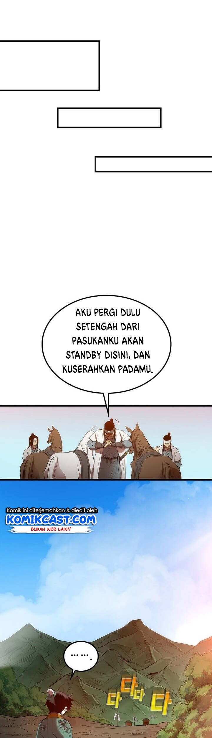 Doctor’s Rebirth Chapter 3 - halaman 27