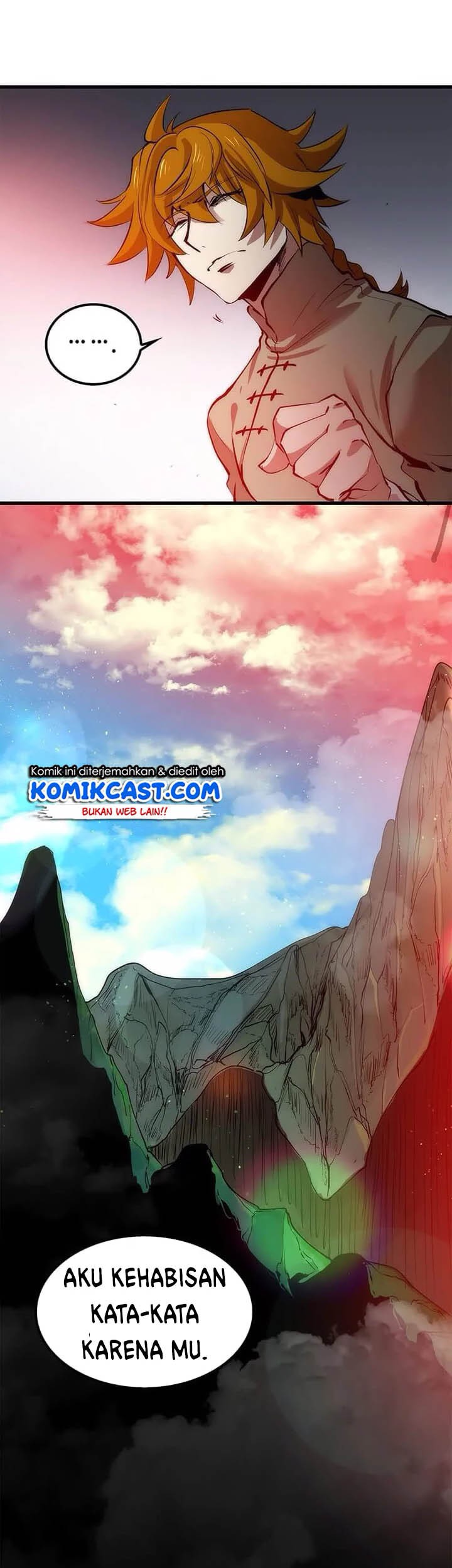 Doctor’s Rebirth Chapter 3 - halaman 38