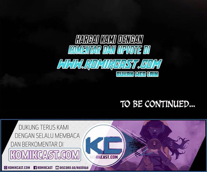 Doctor’s Rebirth Chapter 3 - halaman 39