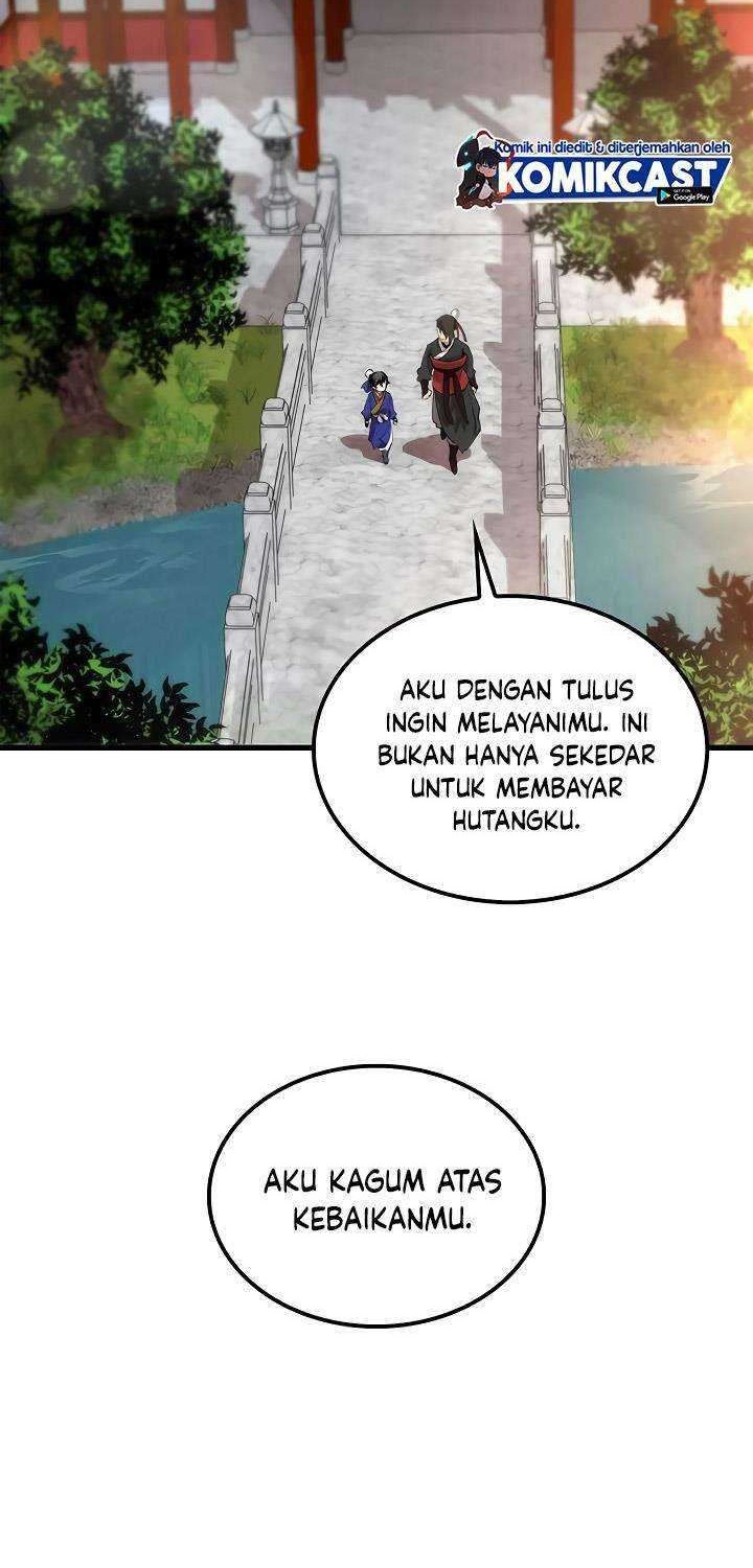 Doctor’s Rebirth Chapter 30 - halaman 13