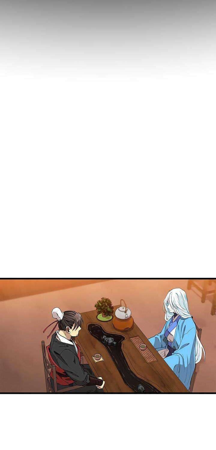 Doctor’s Rebirth Chapter 30 - halaman 19