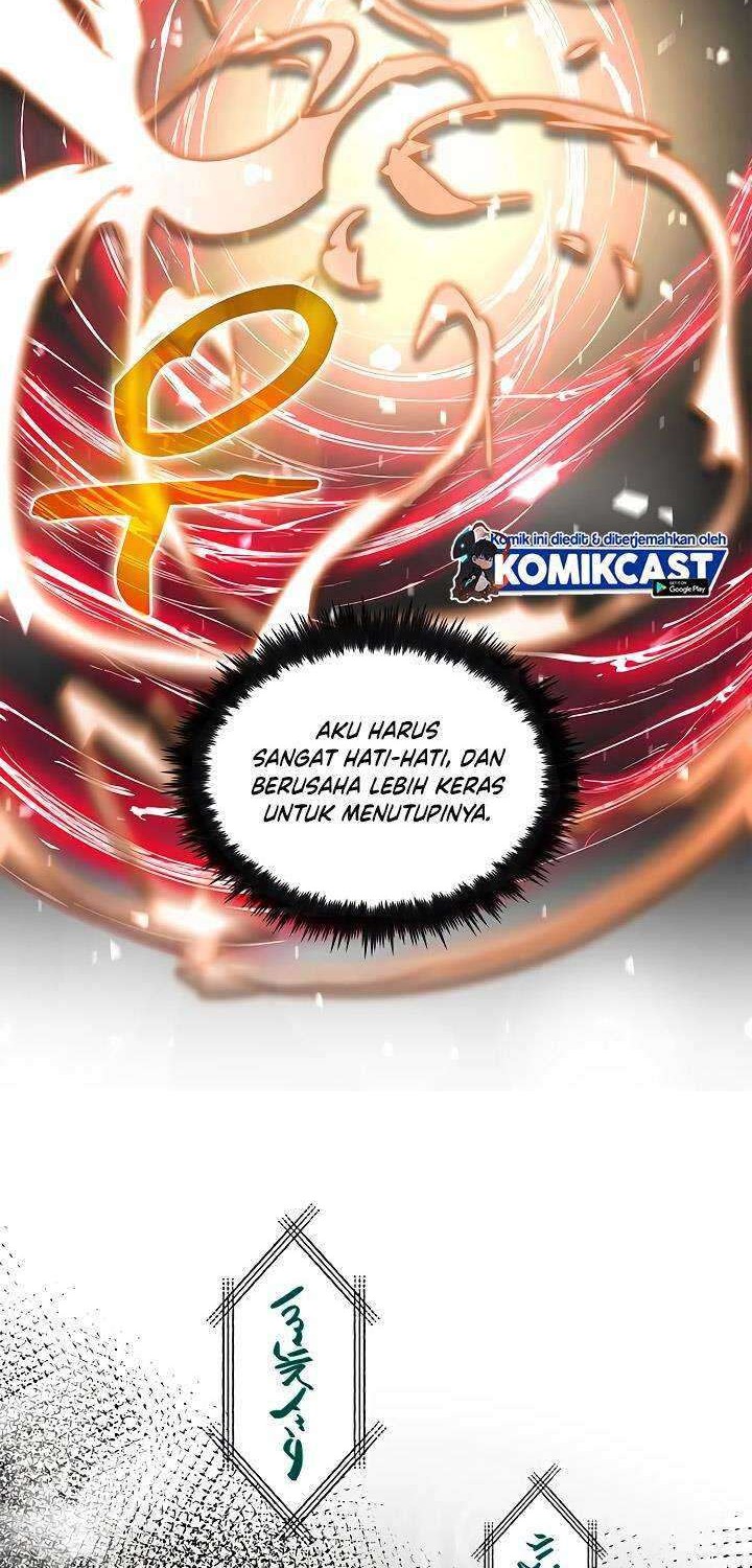 Doctor’s Rebirth Chapter 30 - halaman 23