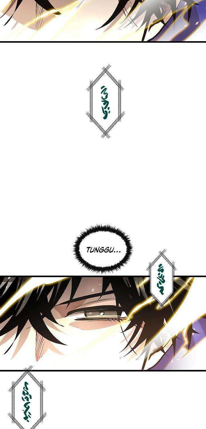Doctor’s Rebirth Chapter 30 - halaman 25