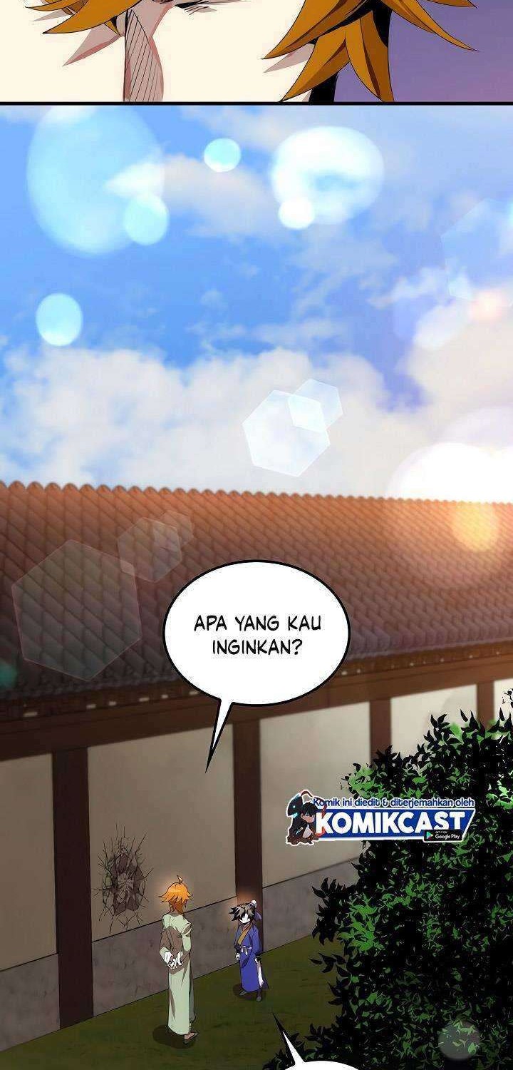 Doctor’s Rebirth Chapter 30 - halaman 47
