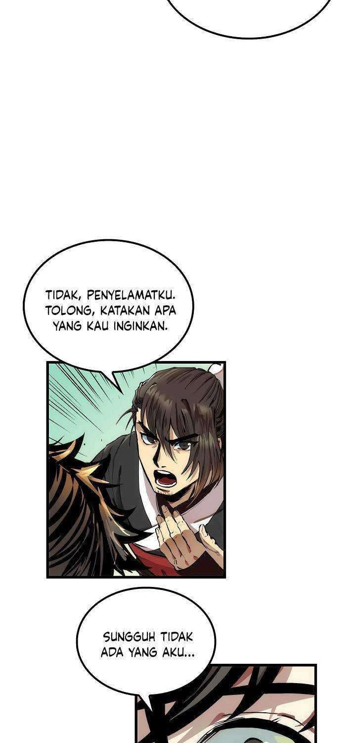 Doctor’s Rebirth Chapter 30 - halaman 5