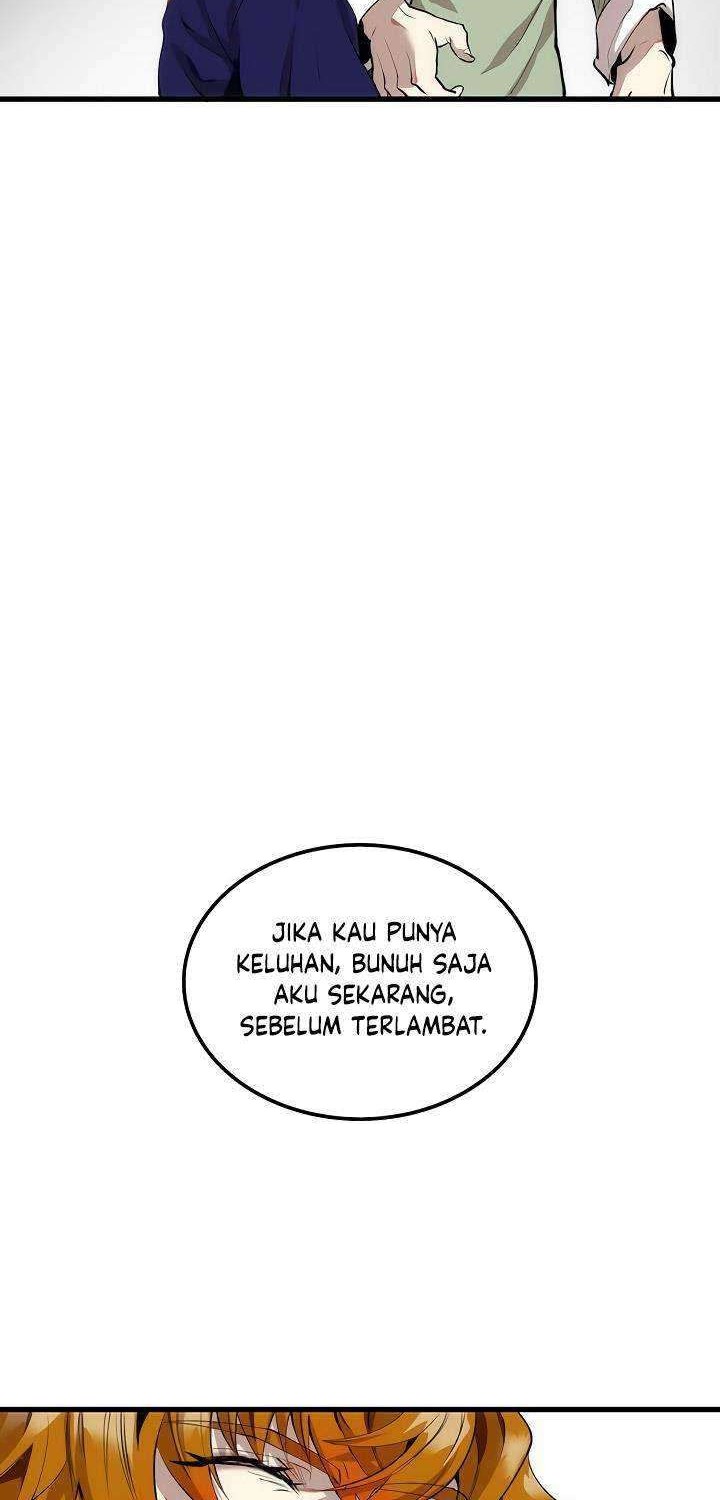 Doctor’s Rebirth Chapter 31 - halaman 32