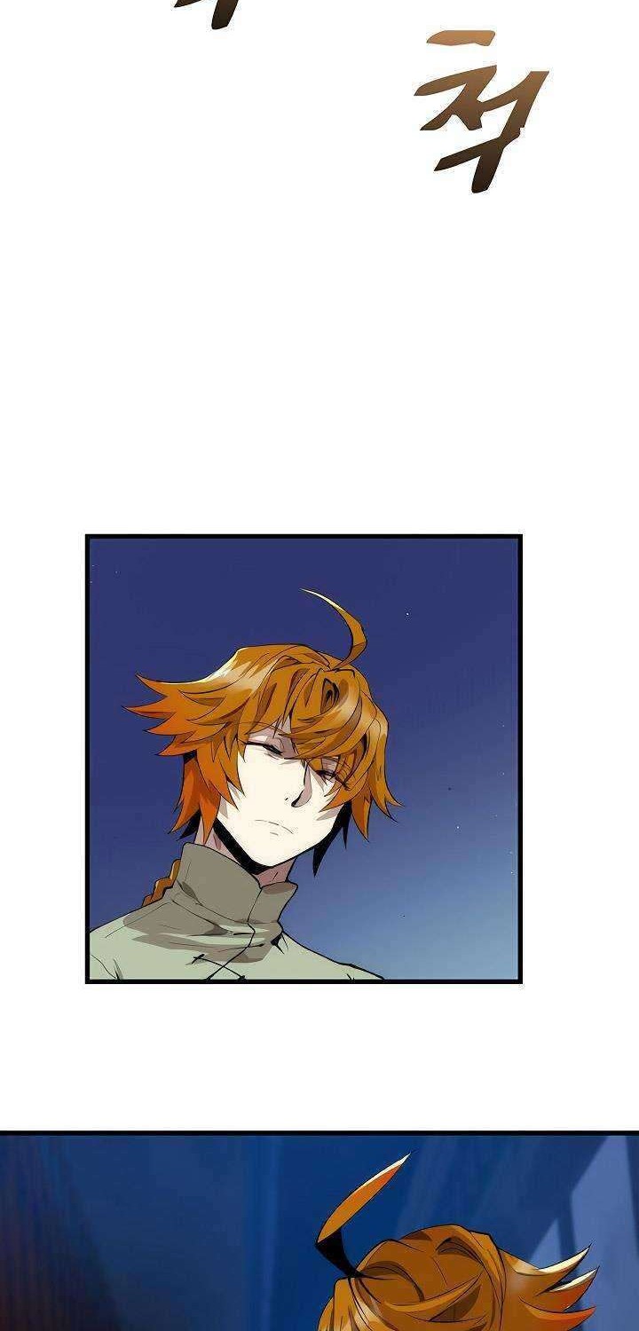 Doctor’s Rebirth Chapter 31 - halaman 34