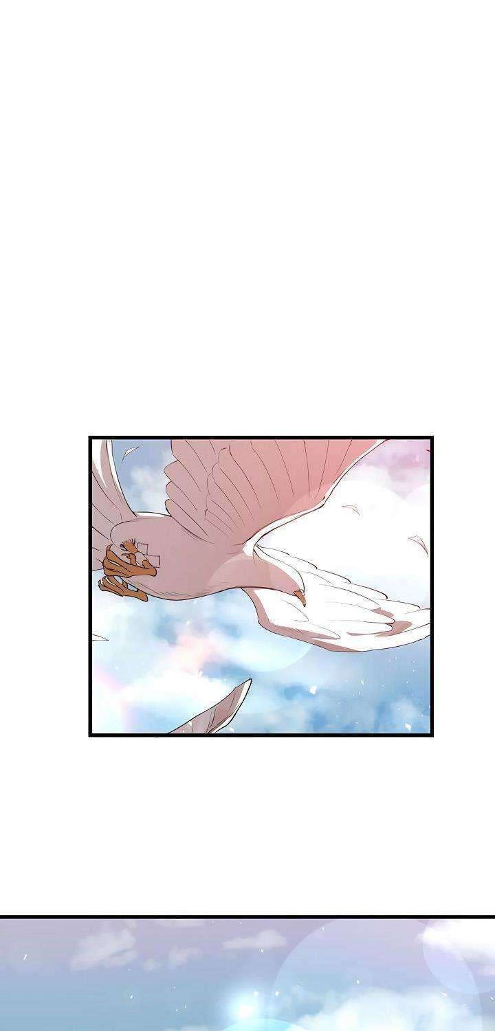 Doctor’s Rebirth Chapter 31 - halaman 39