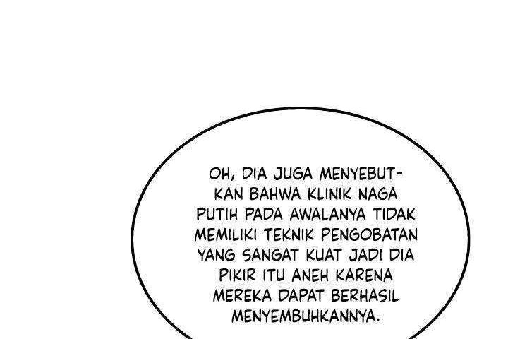Doctor’s Rebirth Chapter 32 - halaman 13