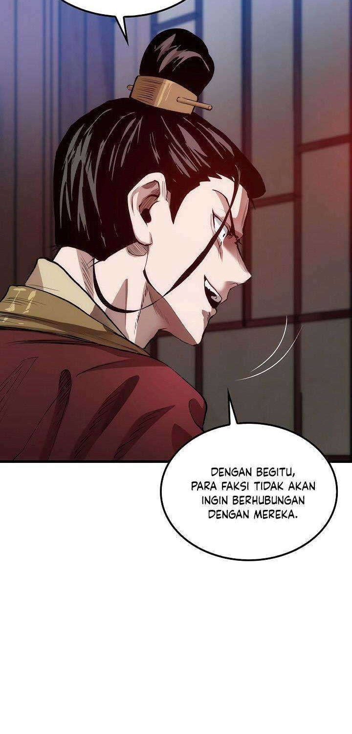 Doctor’s Rebirth Chapter 32 - halaman 23
