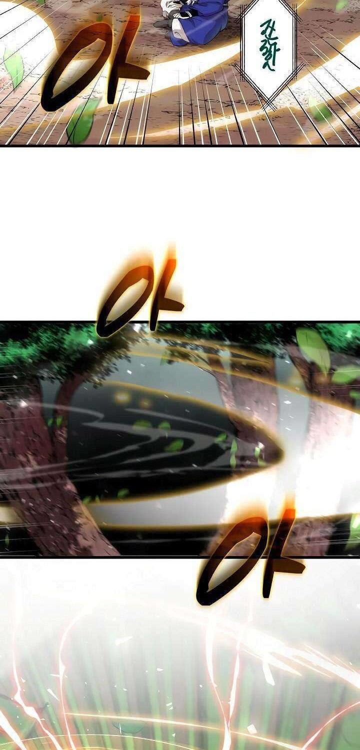 Doctor’s Rebirth Chapter 32 - halaman 30