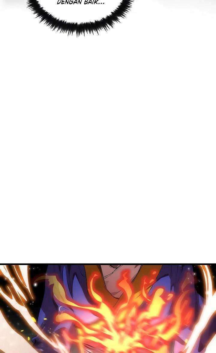 Doctor’s Rebirth Chapter 32 - halaman 33