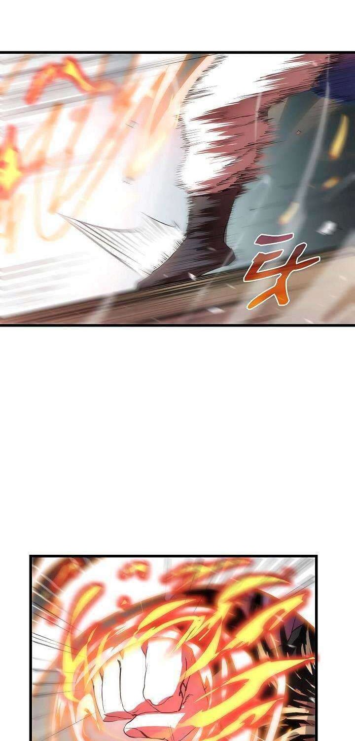 Doctor’s Rebirth Chapter 32 - halaman 37