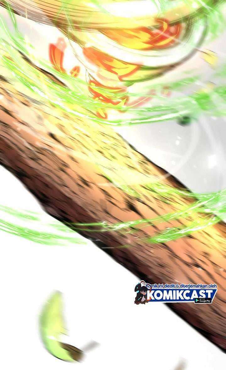 Doctor’s Rebirth Chapter 32 - halaman 40