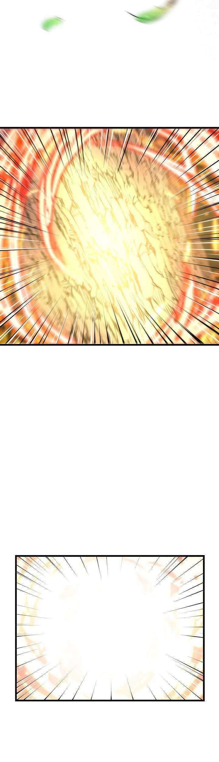 Doctor’s Rebirth Chapter 32 - halaman 41
