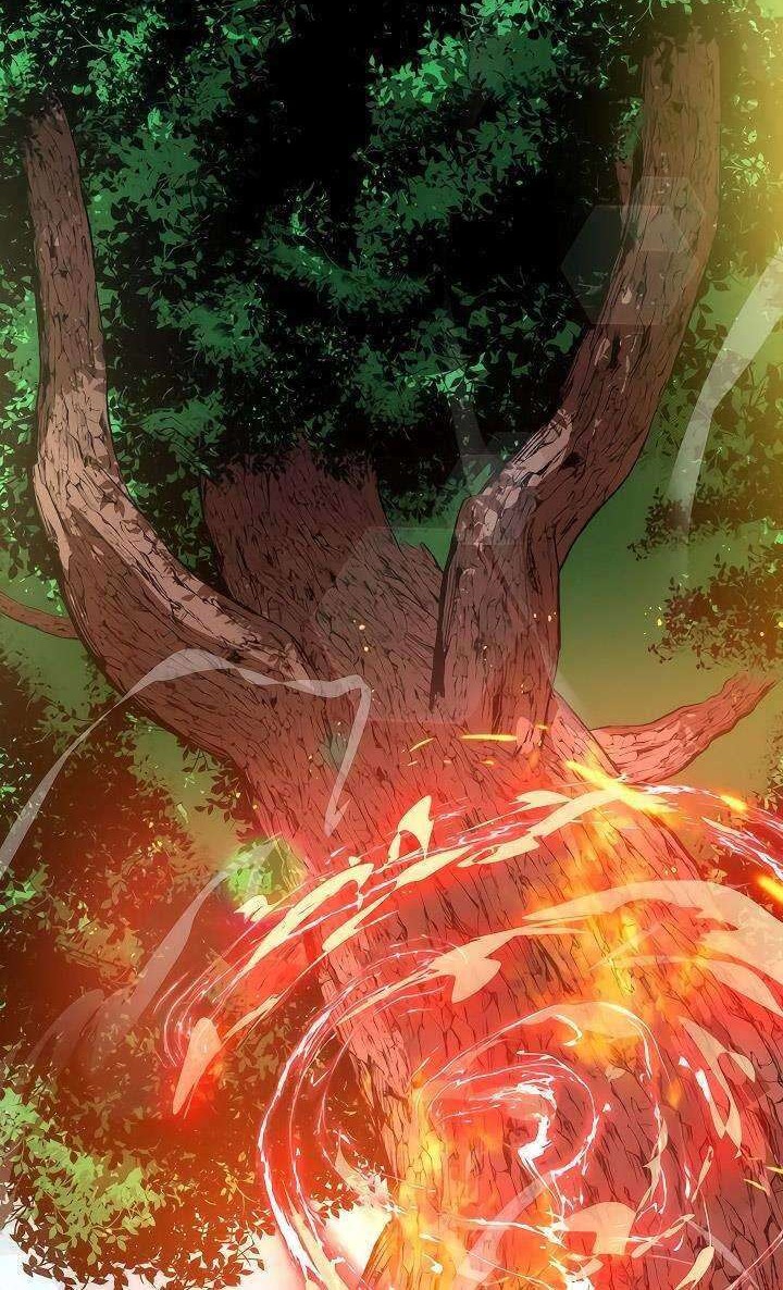 Doctor’s Rebirth Chapter 32 - halaman 44
