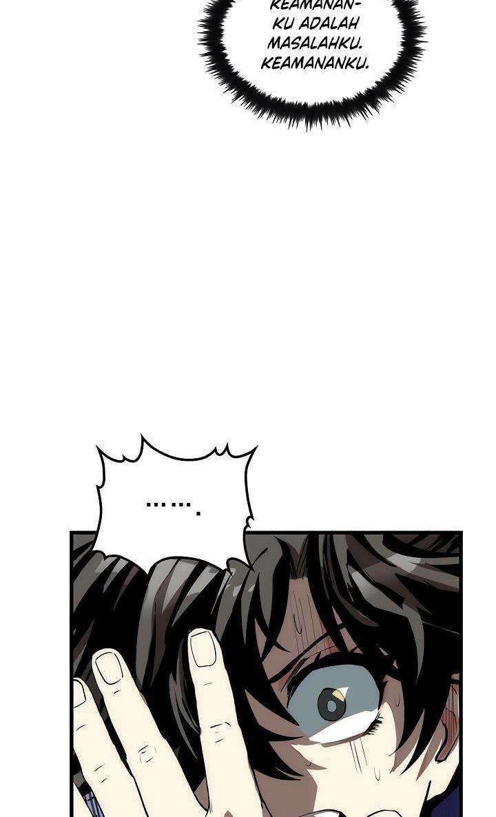 Doctor’s Rebirth Chapter 32 - halaman 48