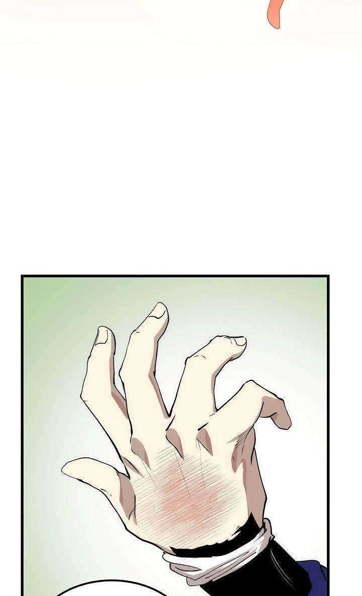 Doctor’s Rebirth Chapter 32 - halaman 52